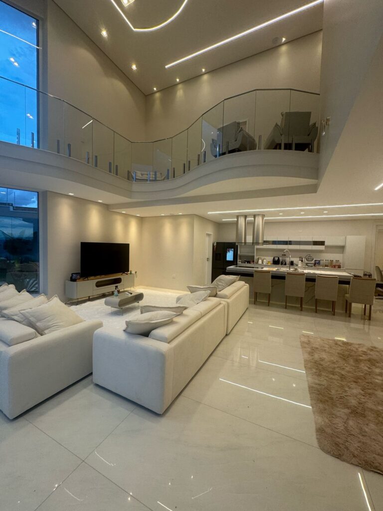 1b0cdc03-df59-4d2a-acc8-f3dceadf9a87 (1)