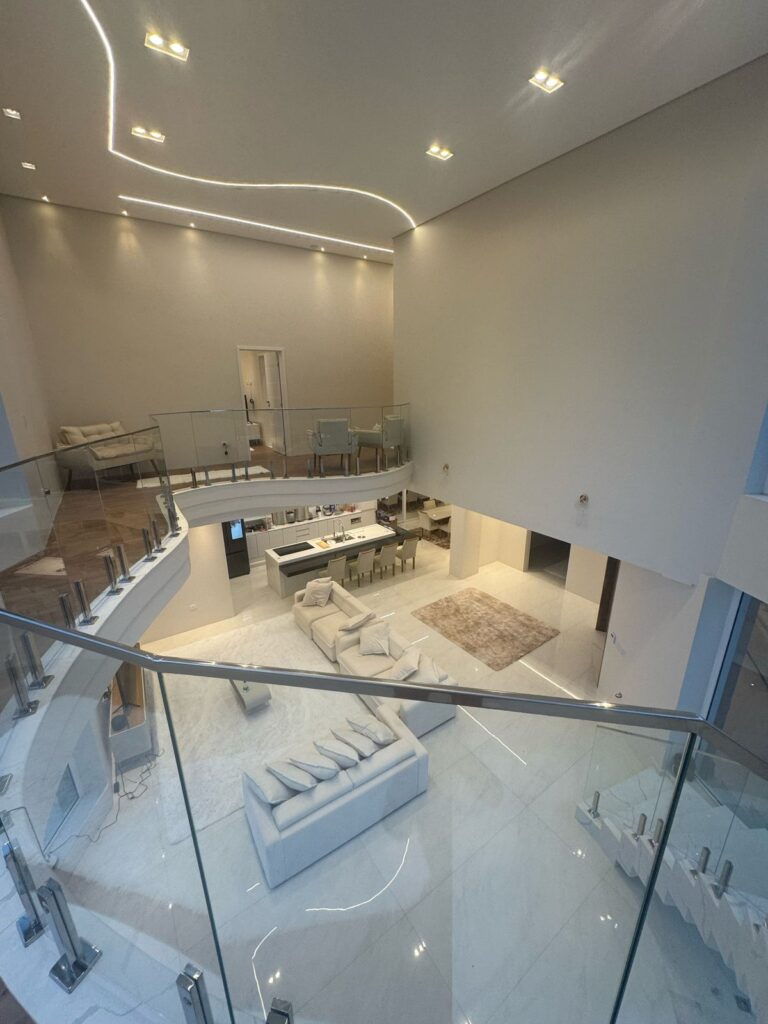 2628756e-bc6d-459f-b320-35391d0097b9 (1)