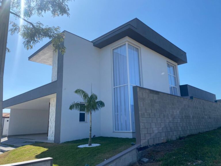 WhatsApp Image 2025-03-23 at 08.29.52 (2)