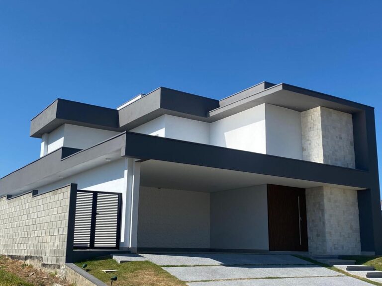 WhatsApp Image 2025-03-23 at 08.29.53 (1) (1)