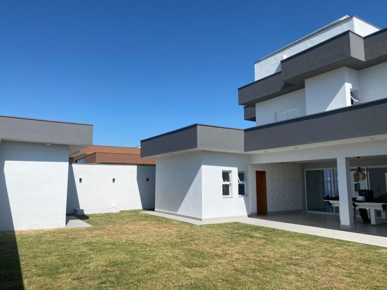 WhatsApp Image 2025-03-23 at 08.29.53 (2) (1)