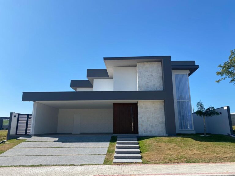 WhatsApp Image 2025-03-23 at 08.29.53 (4)