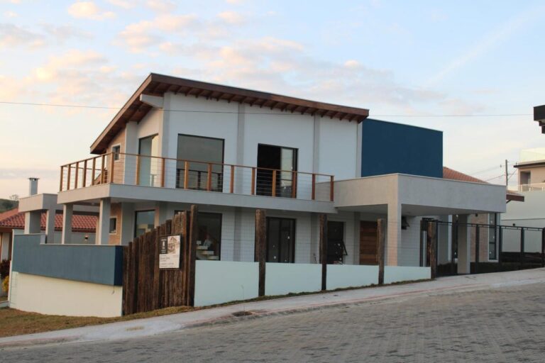 WhatsApp Image 2025-03-23 at 08.40.51