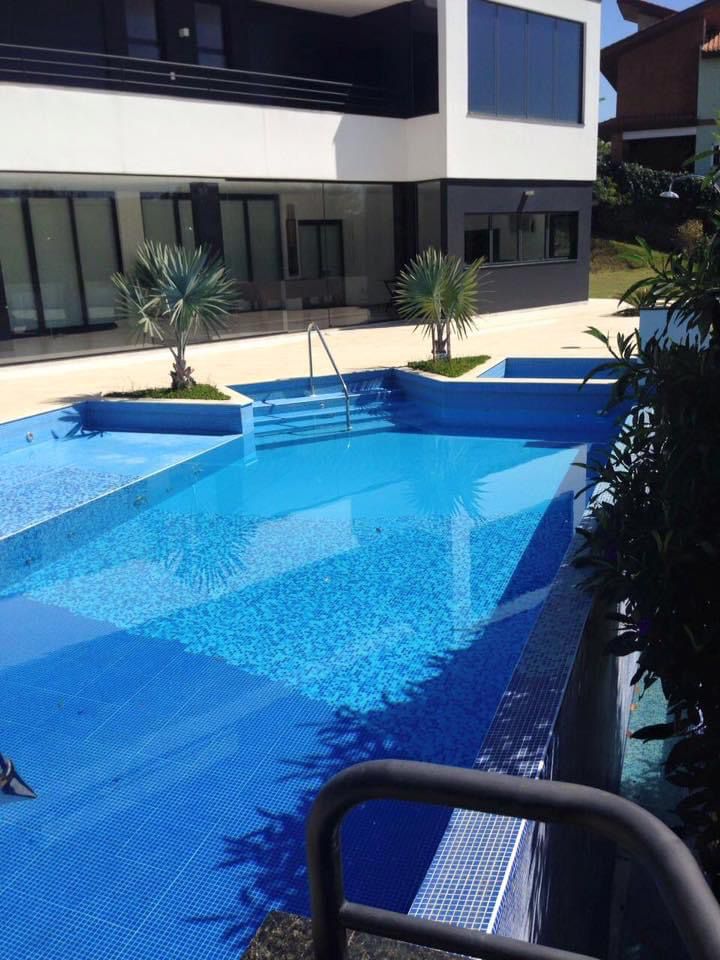 WhatsApp Image 2025-03-23 at 08.50.25 (1)