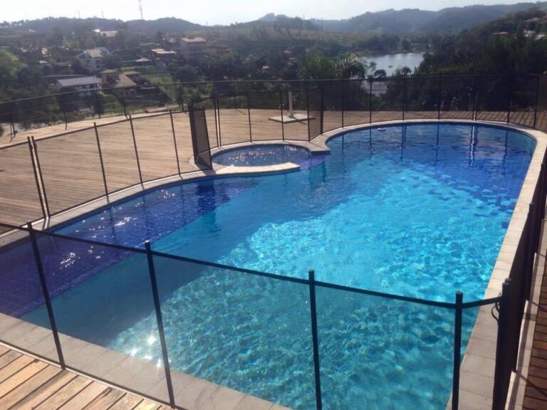 WhatsApp Image 2025-03-23 at 08.50.25