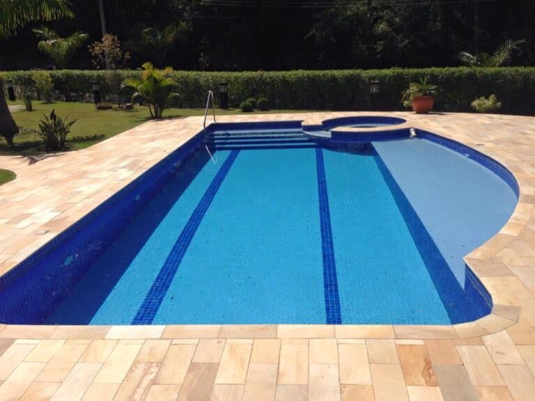 WhatsApp Image 2025-03-23 at 08.50.26 (1)