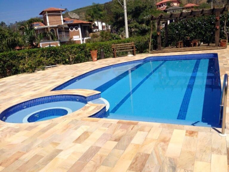 WhatsApp Image 2025-03-23 at 08.50.26