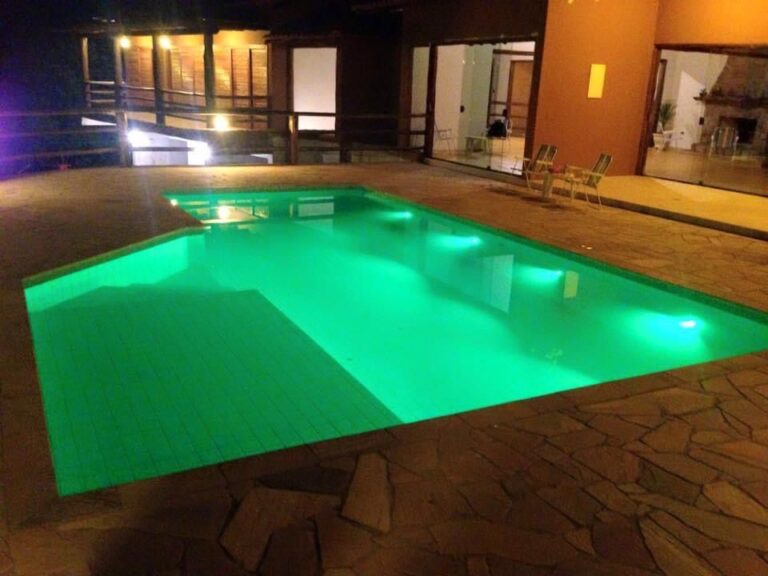 WhatsApp Image 2025-04-03 at 21.40.50 (2)