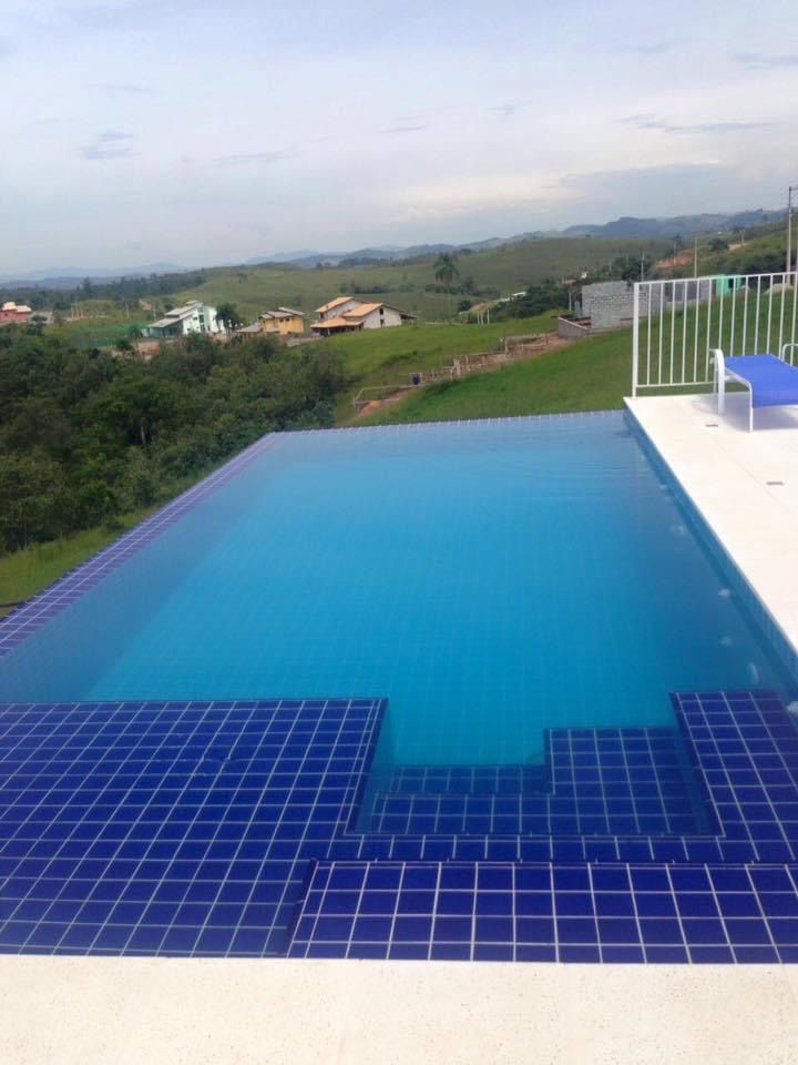 WhatsApp Image 2025-04-03 at 21.40.51 (1)