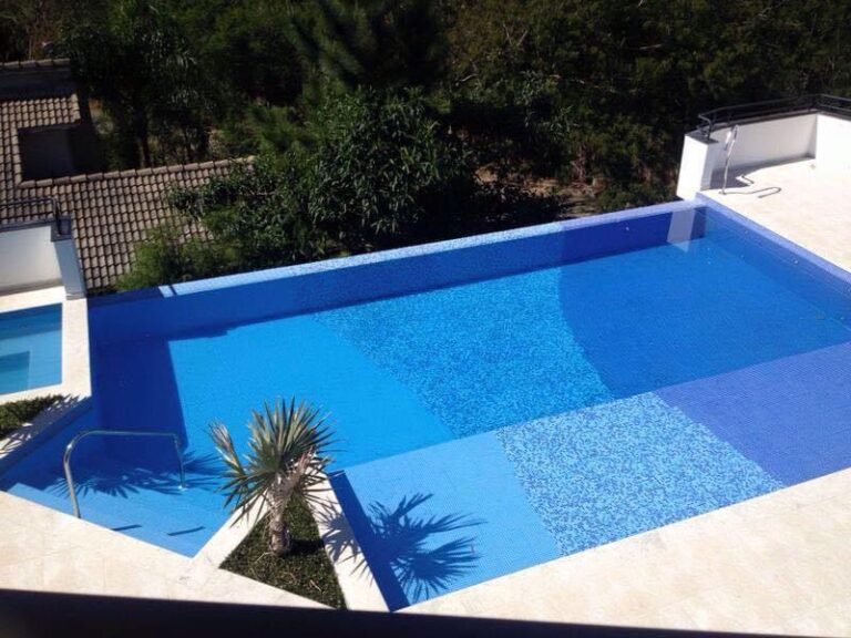 WhatsApp Image 2025-04-03 at 21.40.51