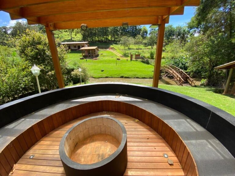 WhatsApp Image 2025-04-18 at 19.24.52