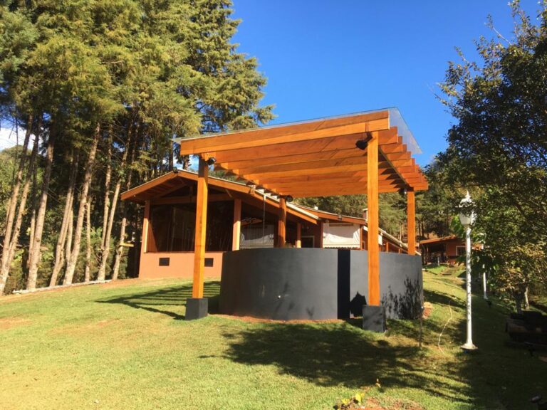 WhatsApp Image 2025-04-18 at 19.34.49 (1)