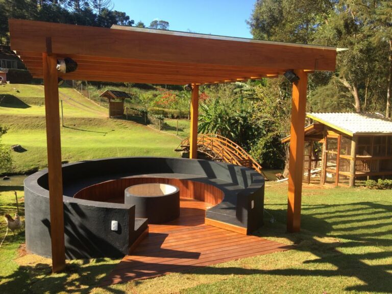 WhatsApp Image 2025-04-18 at 19.34.49 (2)