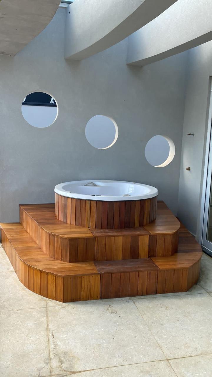 WhatsApp Image 2025-04-18 at 19.37.20