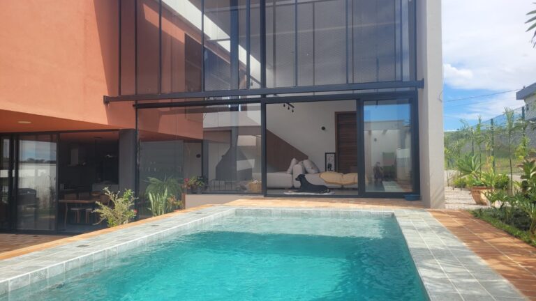 WhatsApp Image 2025-04-28 at 18.41.14 (1)