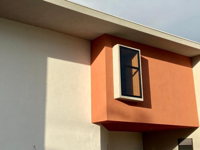 WhatsApp Image 2025-04-28 at 18.42.24