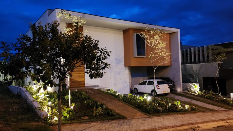 WhatsApp Image 2025-04-28 at 18.42.25