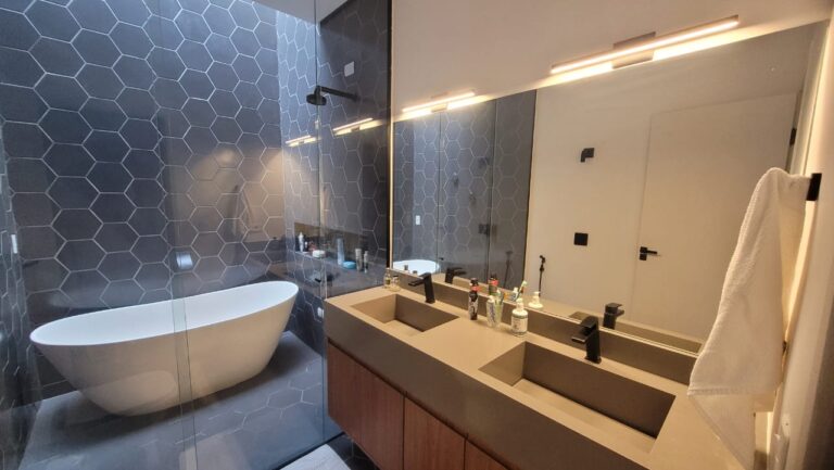 WhatsApp Image 2025-04-28 at 18.42.26