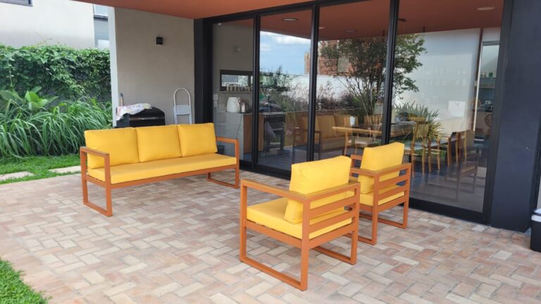 WhatsApp Image 2025-04-28 at 18.45.51 (1)