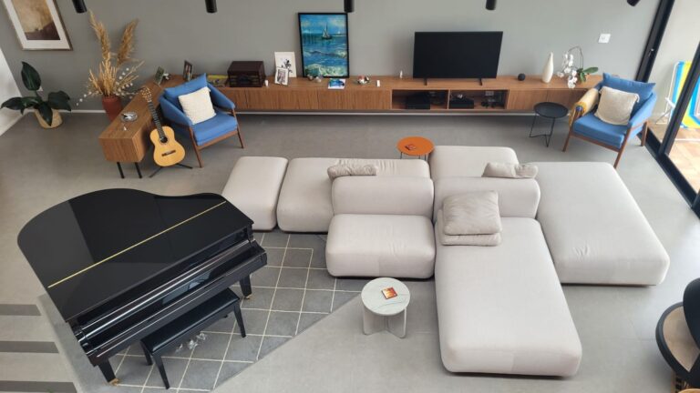 WhatsApp Image 2025-04-28 at 18.45.51